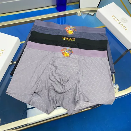 バーバリー ス パンツ