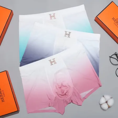 ハミルトン ショートパンツ