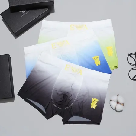 ヴァレンティノ パンツ