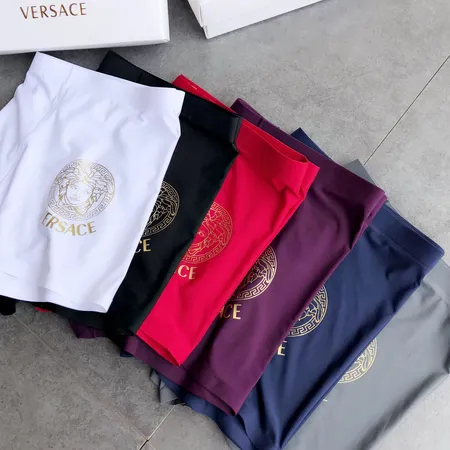 バーバリー ス パンツ