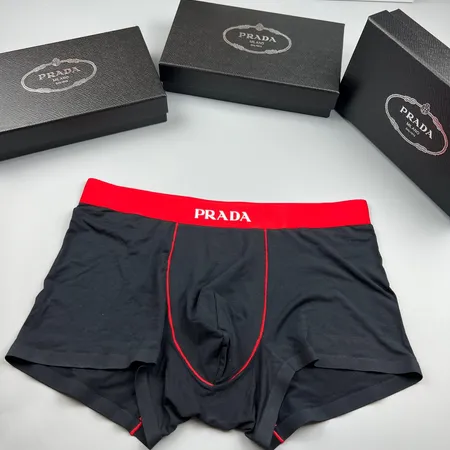 ジバンシィ パンツ