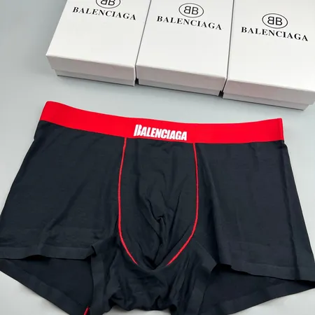 ディオール パンツ