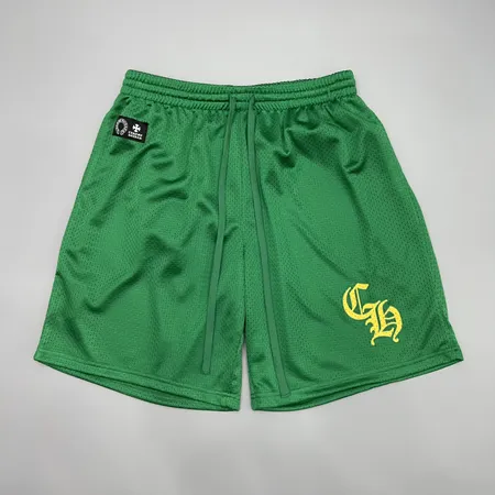 クロムハーツ ショートパンツ