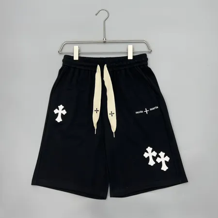 クロムハーツ ショートパンツ