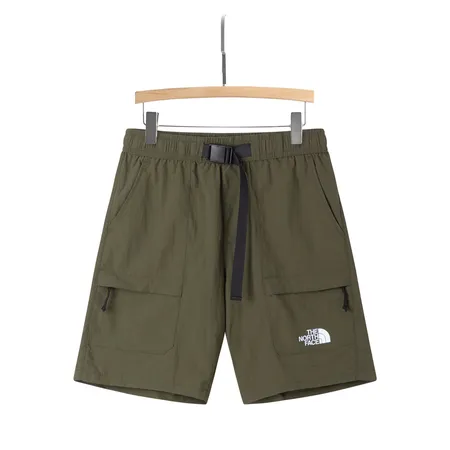 ノースフェイス ショートパンツ