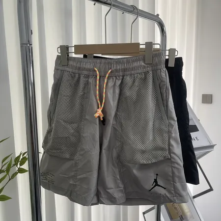 エアジョーダン ショートパンツ