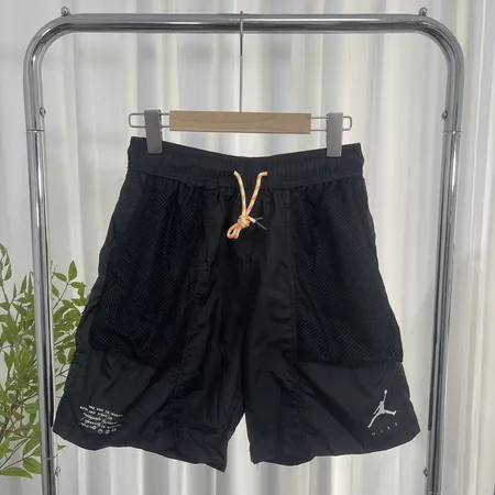 エアジョーダン ショートパンツ