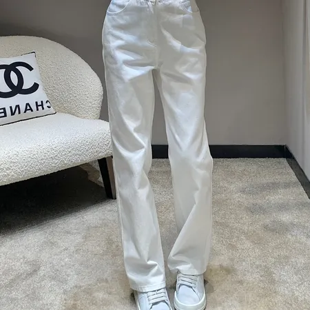 セリーヌ ジーンズ