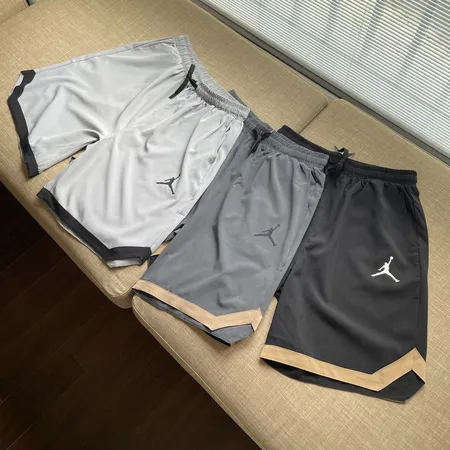 エアジョーダン ショートパンツ