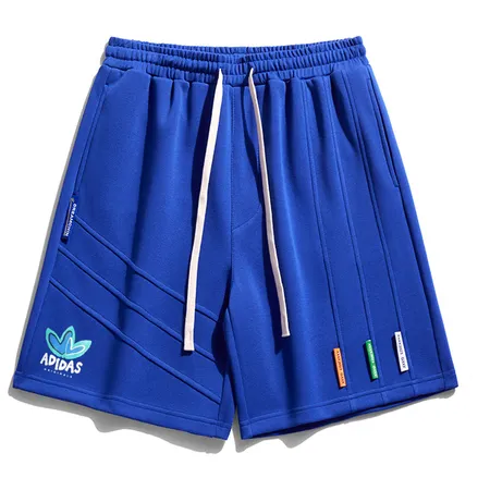 アディダス ショートパンツ