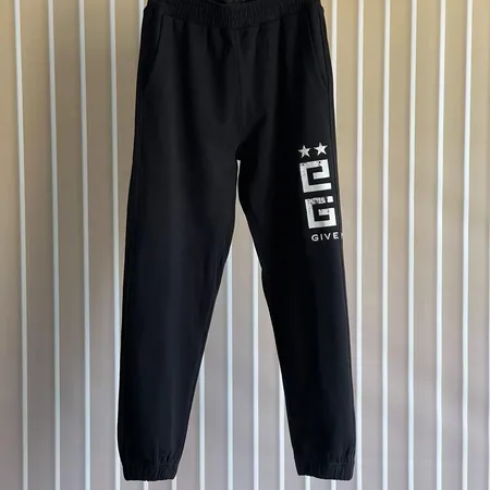 ジバンシィ カジュアルパンツ