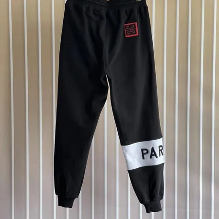 ジバンシィ カジュアルパンツ