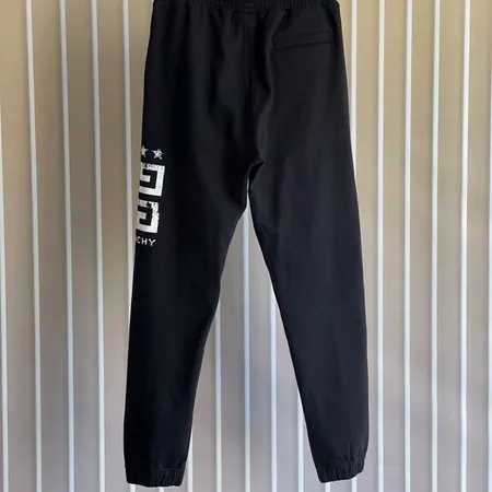 ジバンシィ カジュアルパンツ