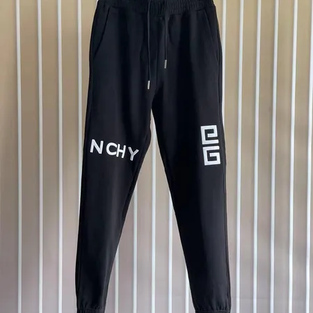 ジバンシィ カジュアルパンツ