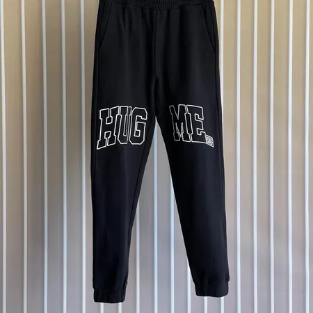 ジバンシィ カジュアルパンツ