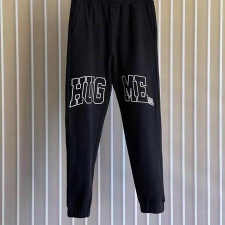 ジバンシィ カジュアルパンツ