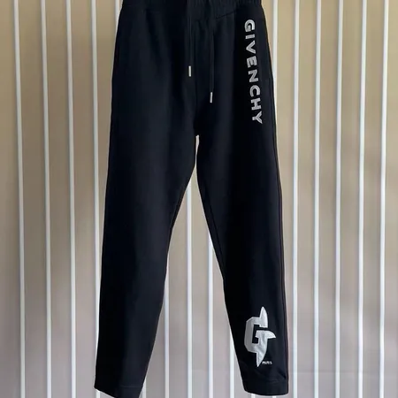 ジバンシィ カジュアルパンツ