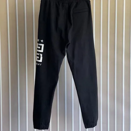 ジバンシィ カジュアルパンツ