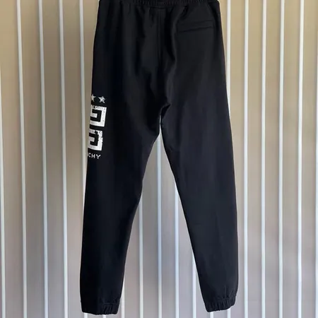 ジバンシィ カジュアルパンツ