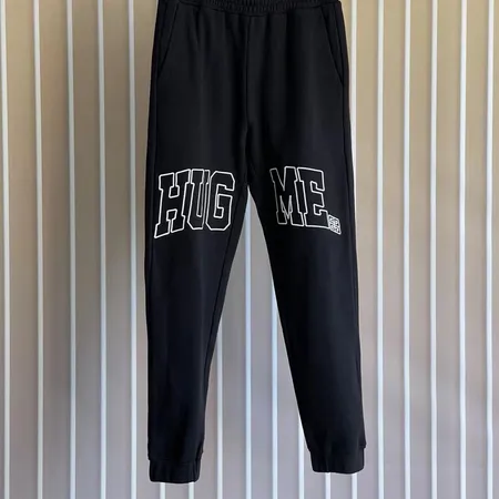 ジバンシィ カジュアルパンツ