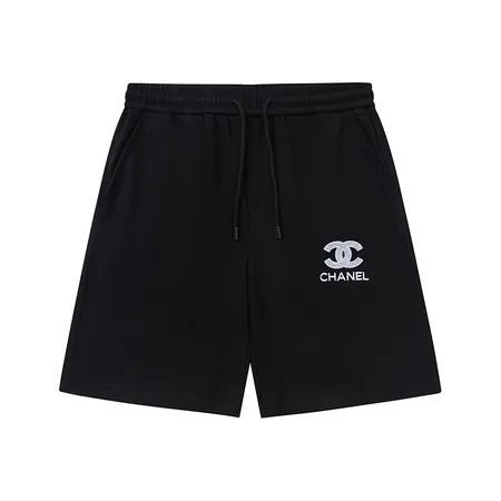 シャネル ショートパンツ