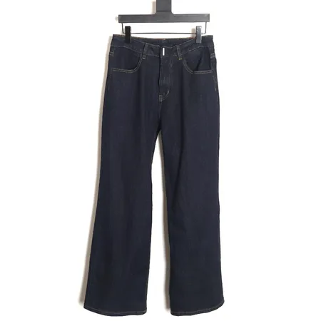 ジバンシィ ジーンズ