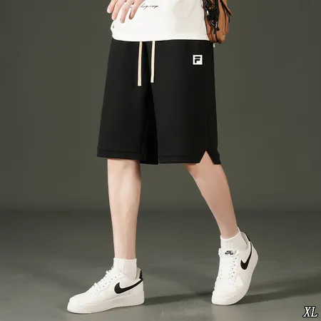 プーマ ショートパンツ