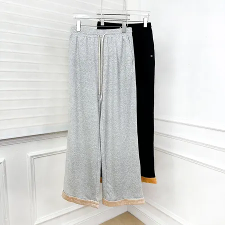 セリーヌ トレーニングパンツ