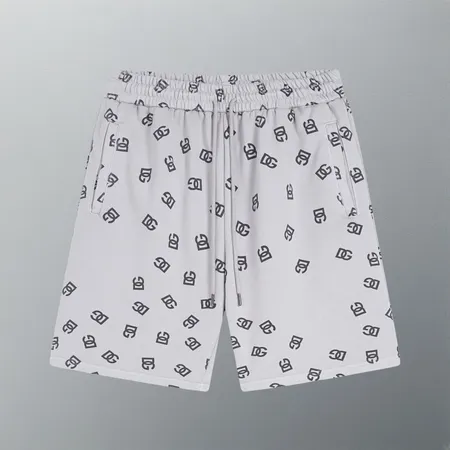 ドルチェ＆ガッバーナ ショートパンツ