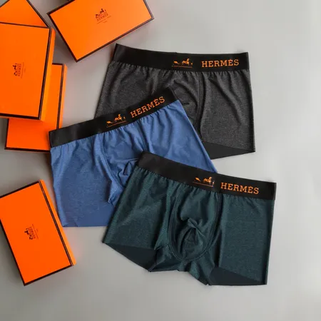 ハミルトン ショートパンツ