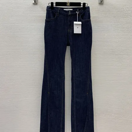 ジバンシィ ジーンズ