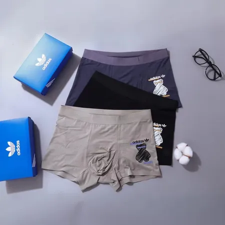 アディダス パンツ