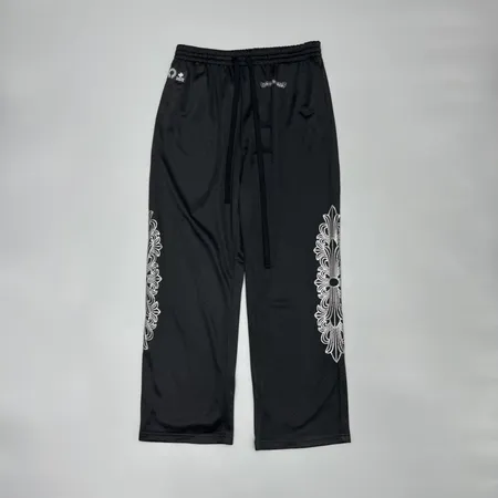 クロムハーツ カジュアルパンツ