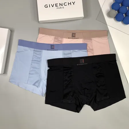 ジバンシィ パンツ