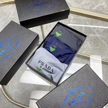 ジバンシィ パンツ