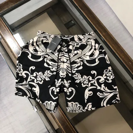 ドルチェ＆ガッバーナ ショートパンツ