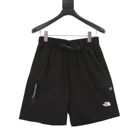 ノースフェイス ショートパンツ