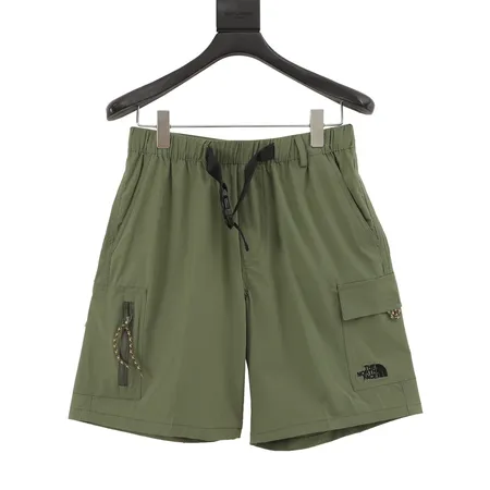 ノースフェイス ショートパンツ