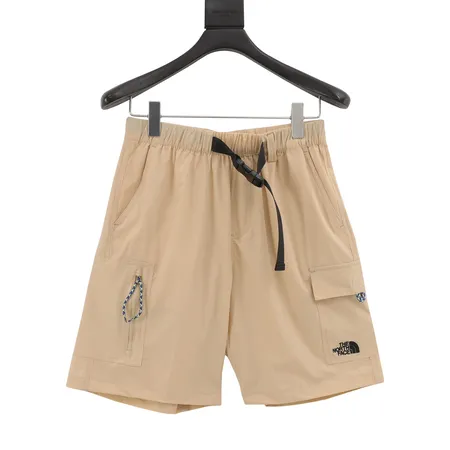 ノースフェイス ショートパンツ