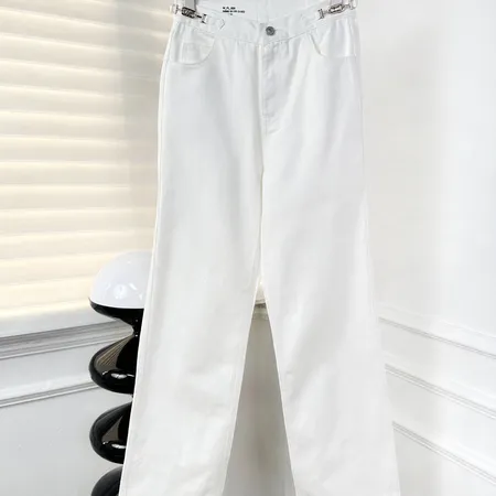 セリーヌ ジーンズ