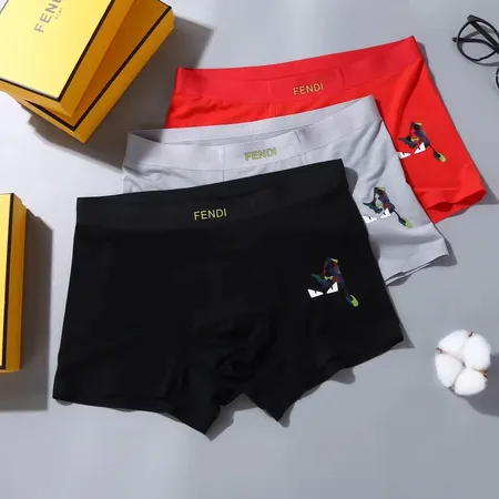 フェンディ パンツ