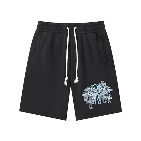 クロムハーツ ショートパンツ