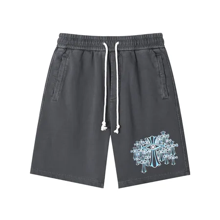 クロムハーツ ショートパンツ