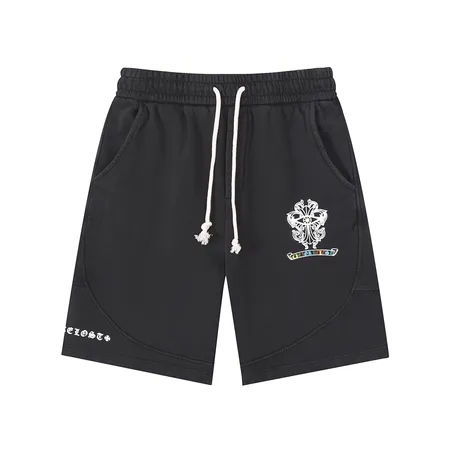 クロムハーツ ショートパンツ