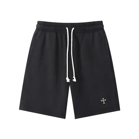 クロムハーツ ショートパンツ