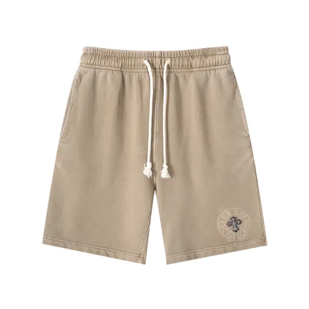 クロムハーツ ショートパンツ