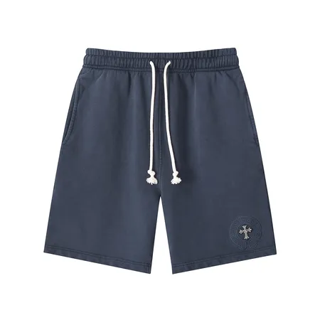 クロムハーツ ショートパンツ