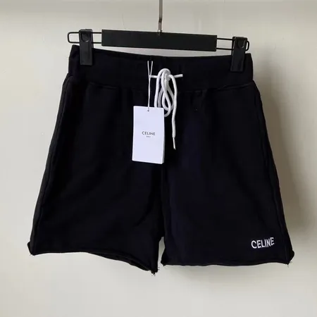 セリーヌ ショートパンツ