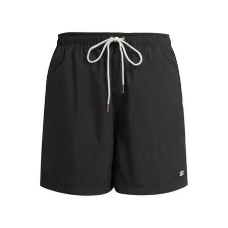 セリーヌ ショートパンツ