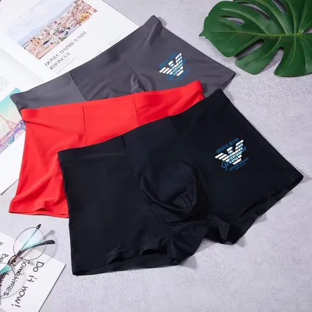 ヴァレンティノ パンツ